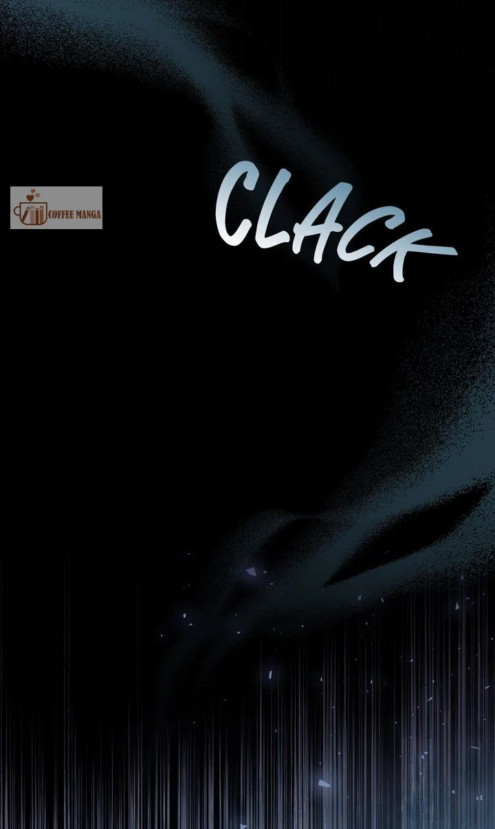 The Tragedy of a Villainess Chapter 78 - page 49