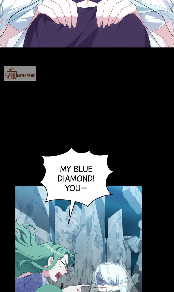The Tragedy of a Villainess Chapter 78 - page 52