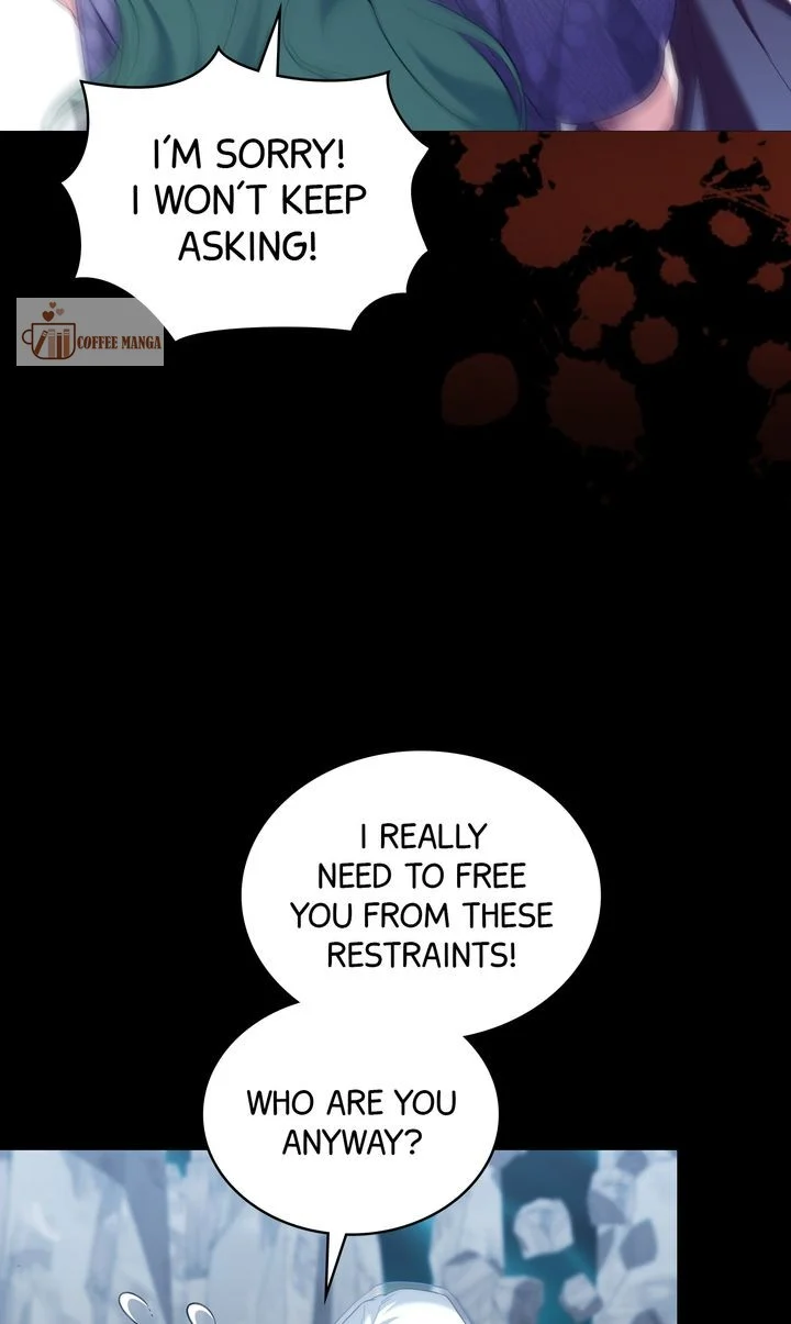 The Tragedy of a Villainess Chapter 78 - page 67