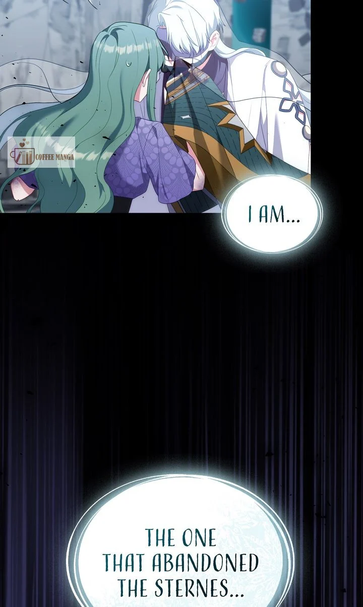 The Tragedy of a Villainess Chapter 78 - page 68