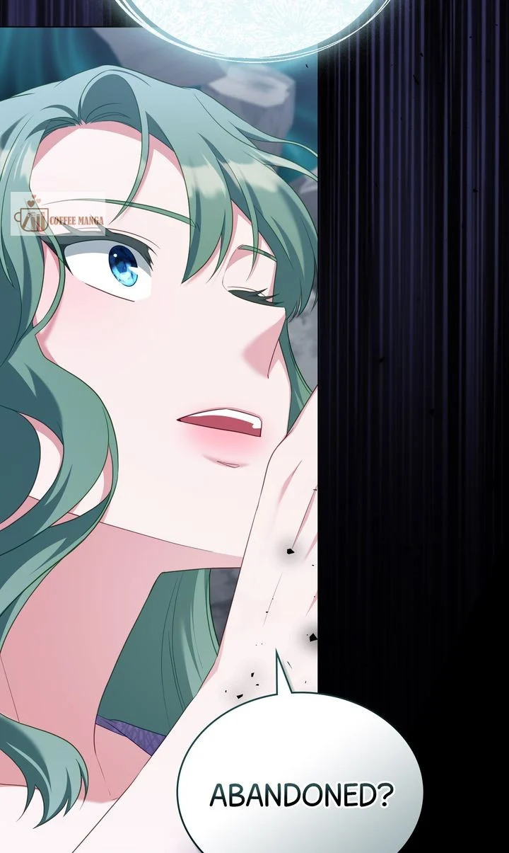 The Tragedy of a Villainess Chapter 78 - page 69