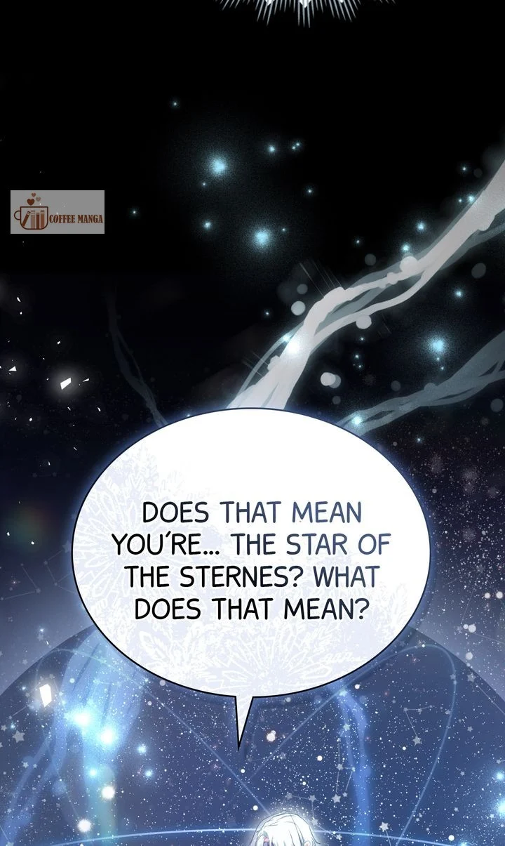 The Tragedy of a Villainess Chapter 78 - page 72