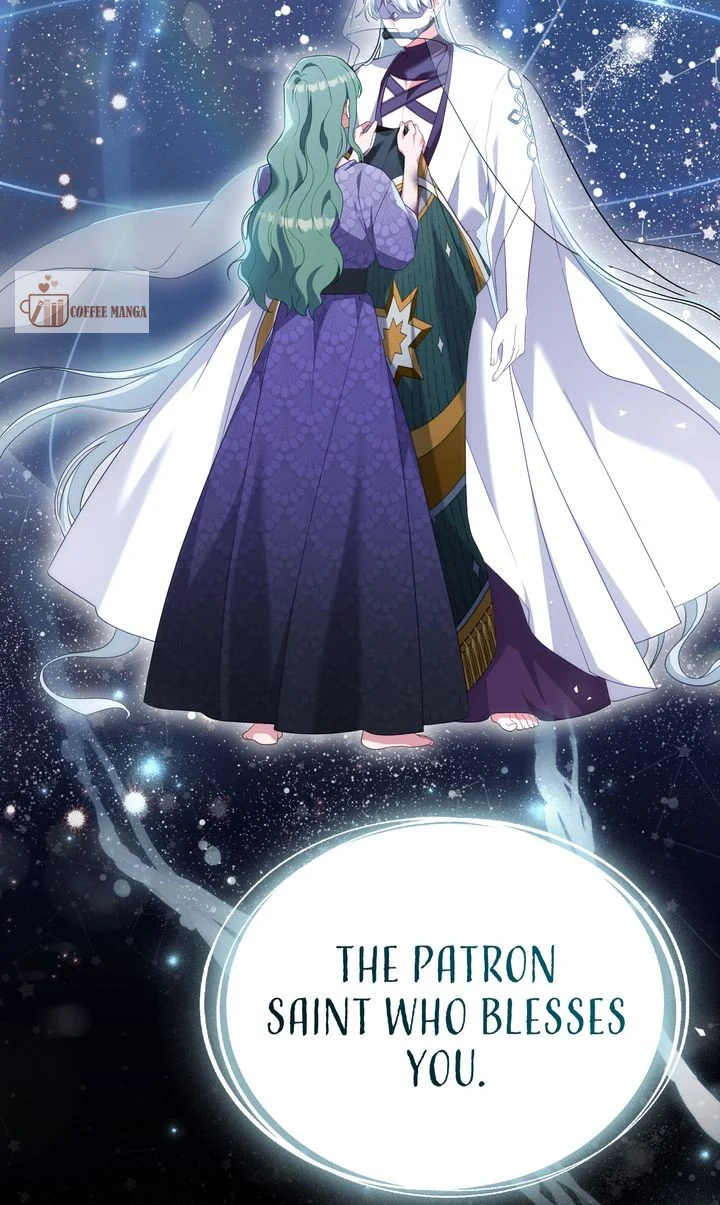 The Tragedy of a Villainess Chapter 78 - page 73