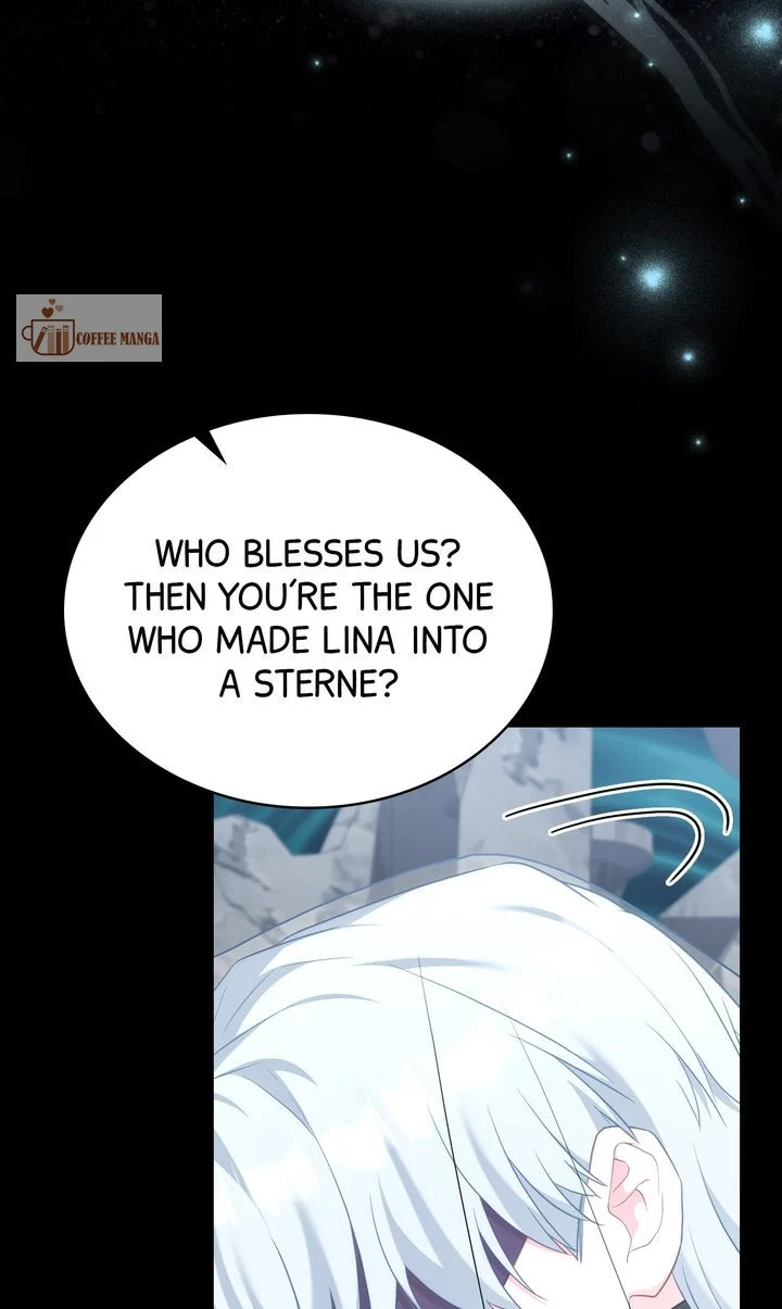 The Tragedy of a Villainess Chapter 78 - page 74