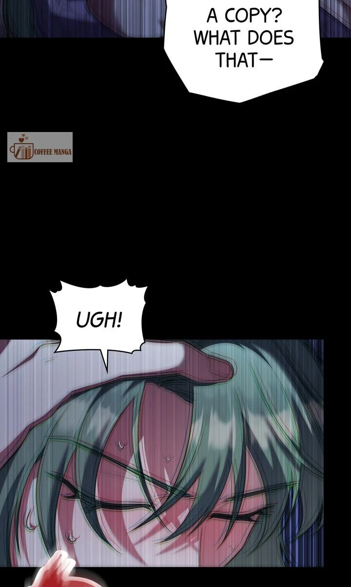 The Tragedy of a Villainess Chapter 78 - page 77