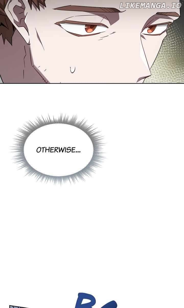 The Corpse Will Tell Chapter 49 - page 13