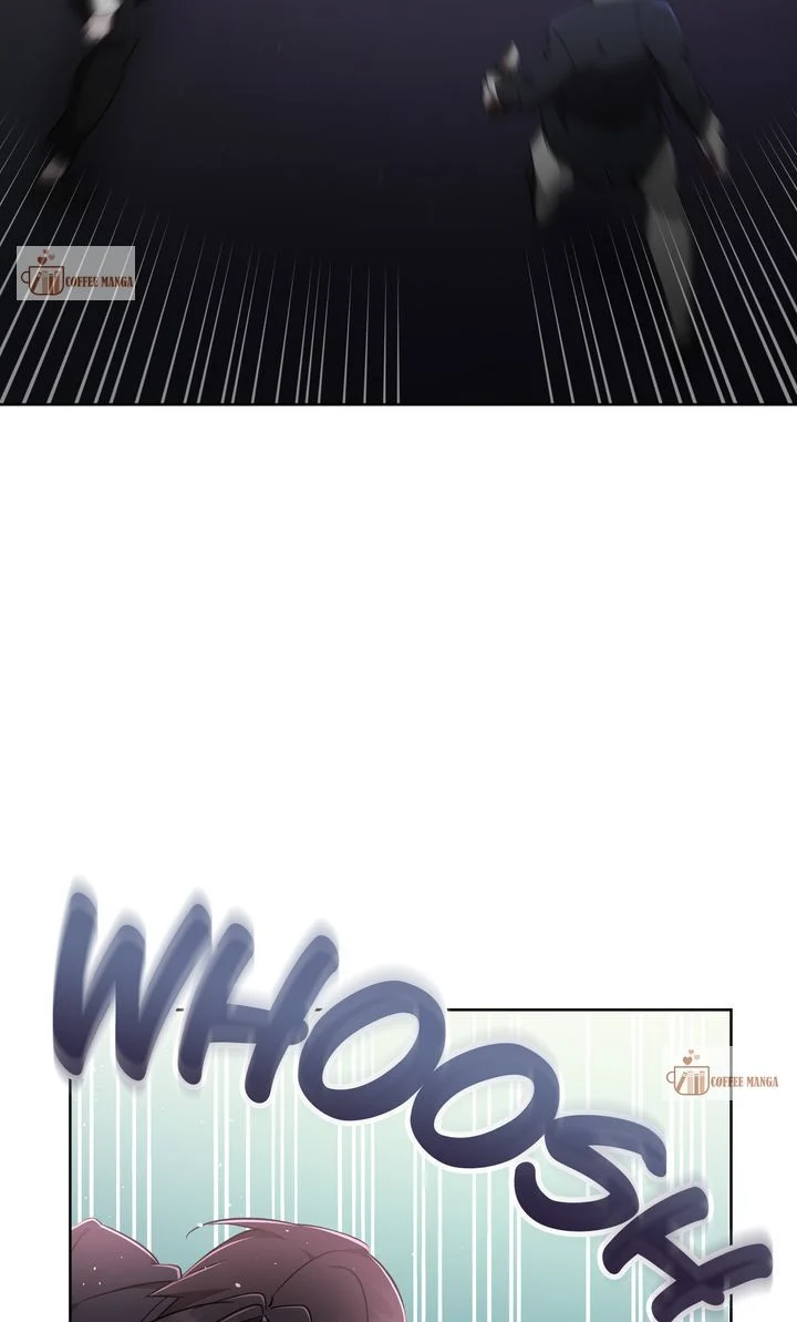 The Corpse Will Tell Chapter 51 - page 43