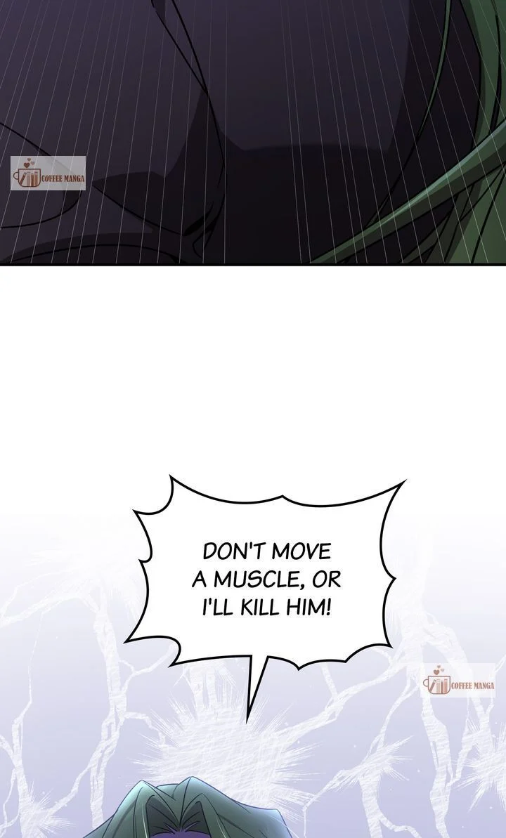 The Corpse Will Tell Chapter 51 - page 67
