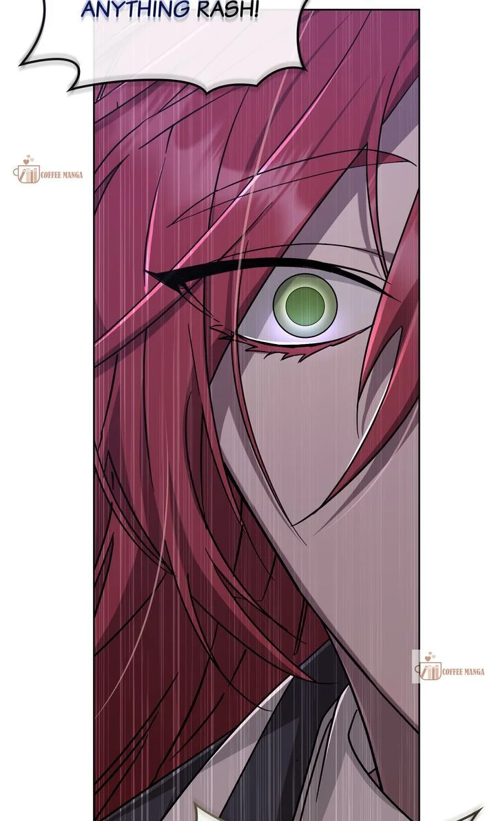 The Corpse Will Tell Chapter 51 - page 73