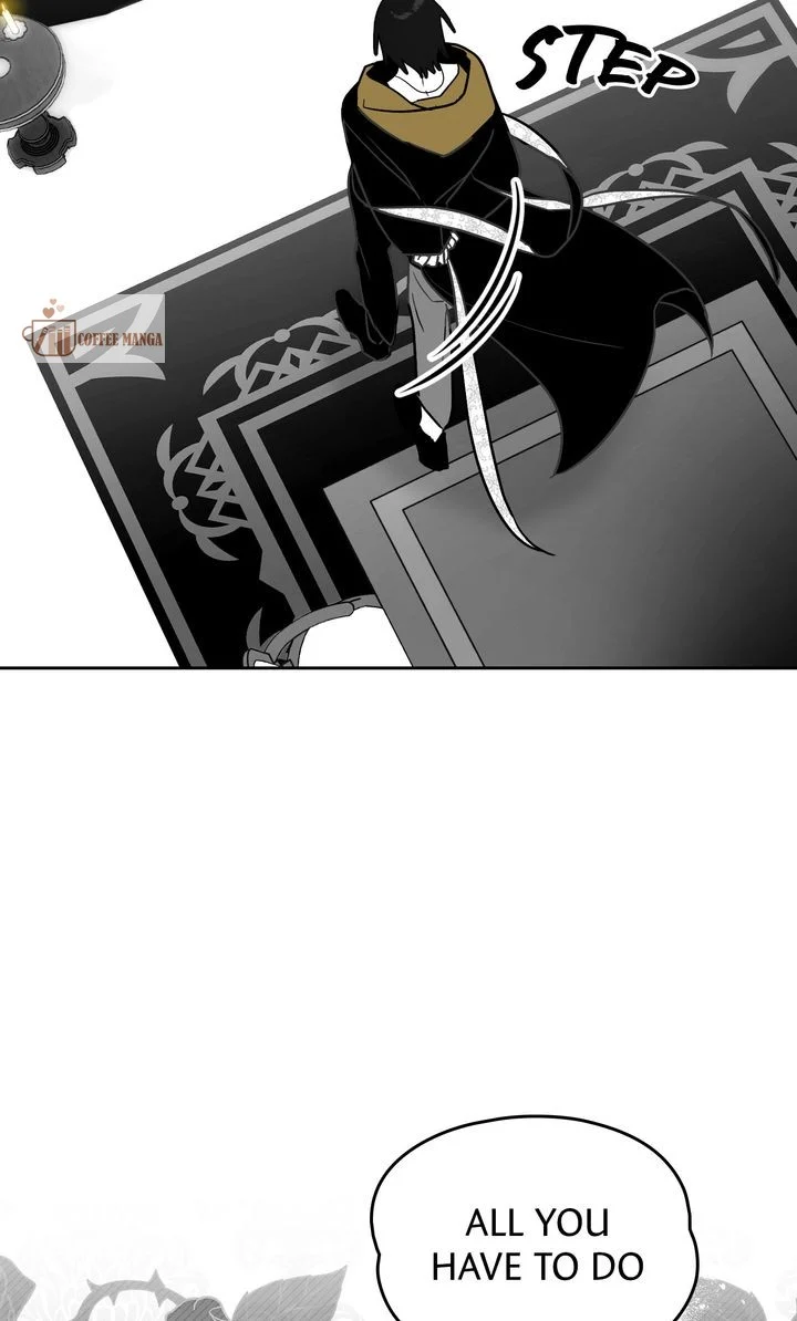 Falling for a Dying Princess Chapter 48 - page 12
