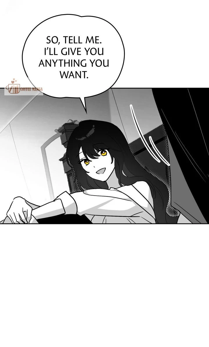 Falling for a Dying Princess Chapter 48 - page 55