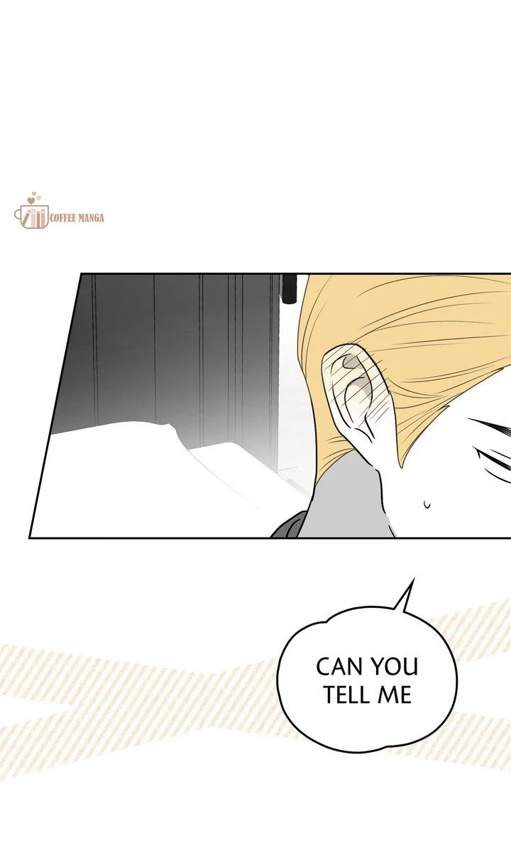 Falling for a Dying Princess Chapter 48 - page 57