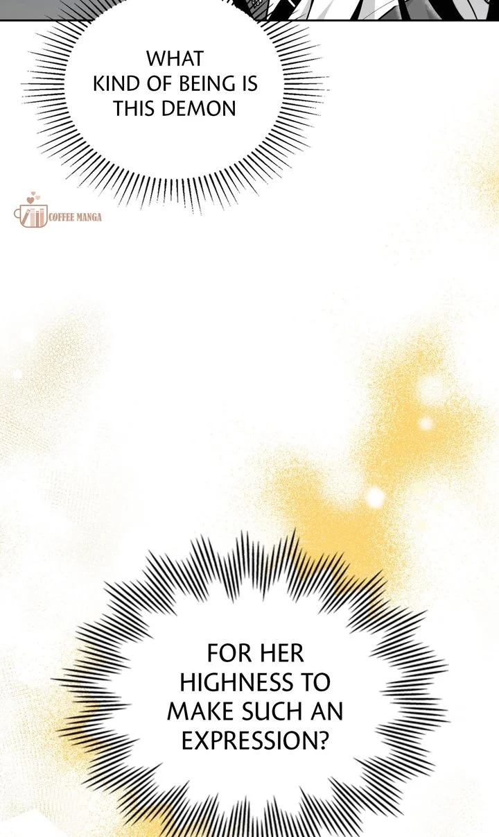Falling for a Dying Princess Chapter 49 - page 55