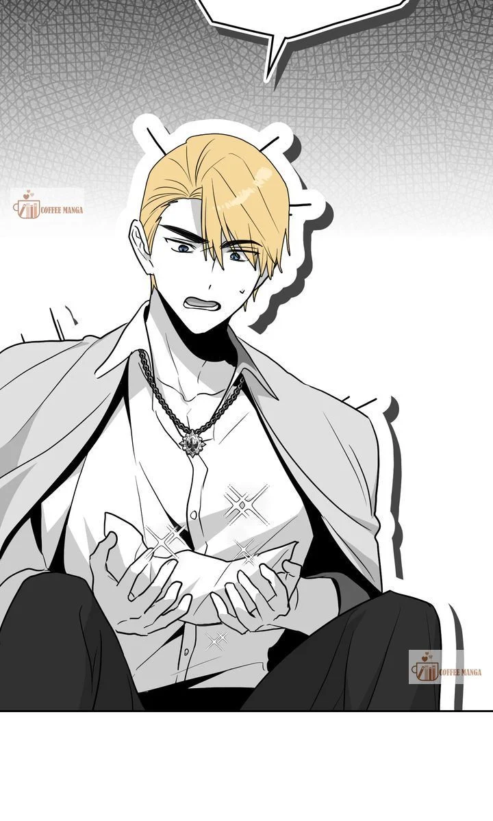 Falling for a Dying Princess Chapter 50 - page 40