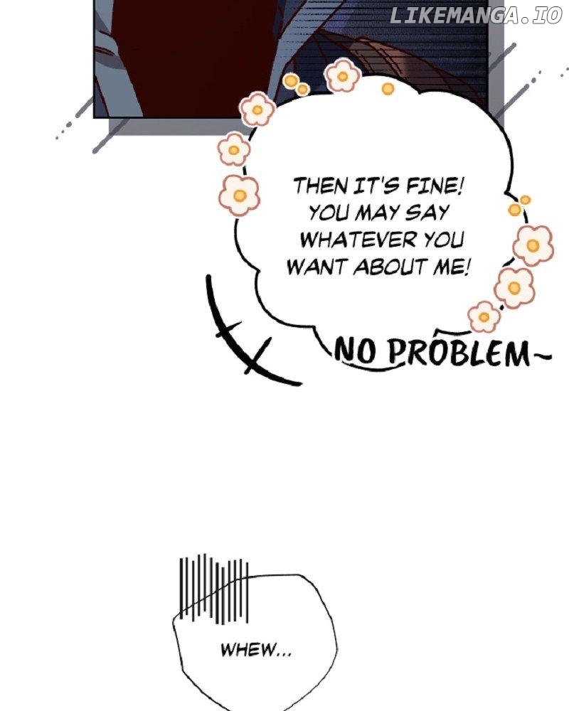 Princess to the Rescue! Chapter 79 - page 16