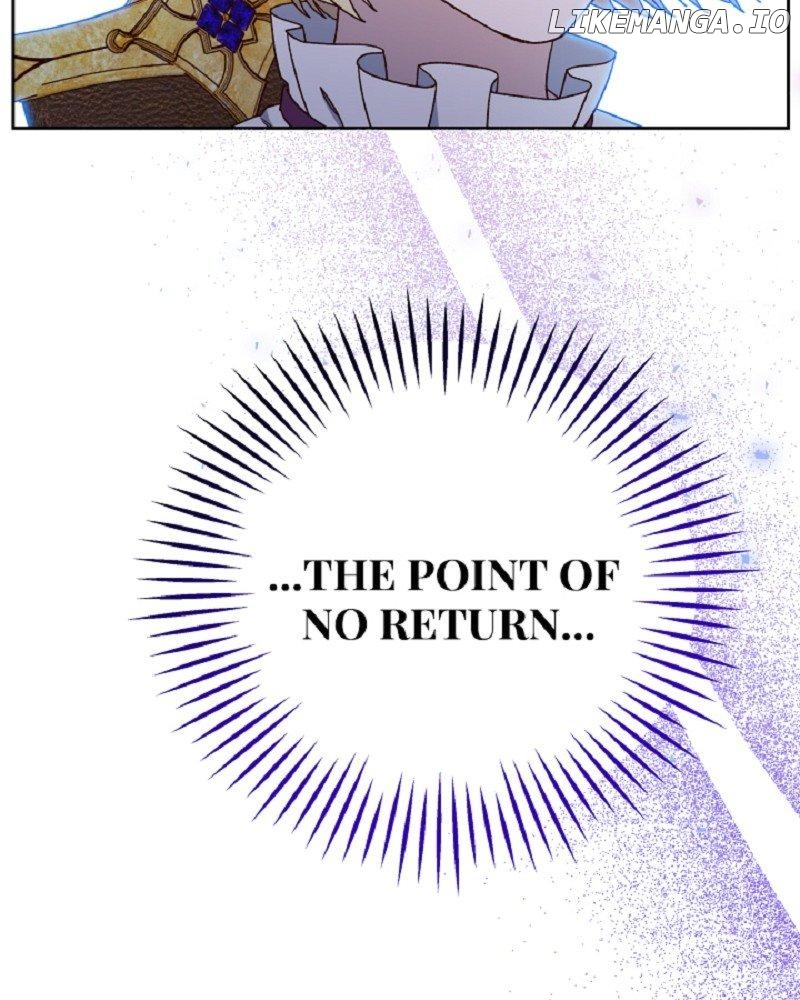 Princess to the Rescue! Chapter 79 - page 48