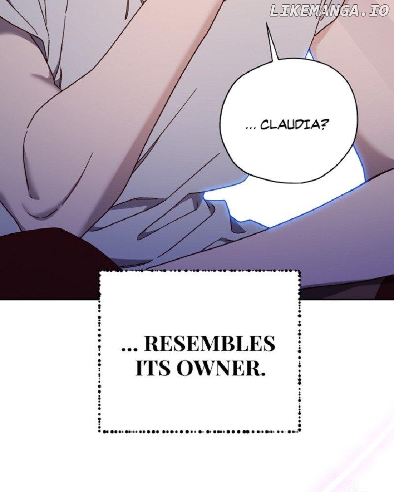 Princess to the Rescue! Chapter 79 - page 72