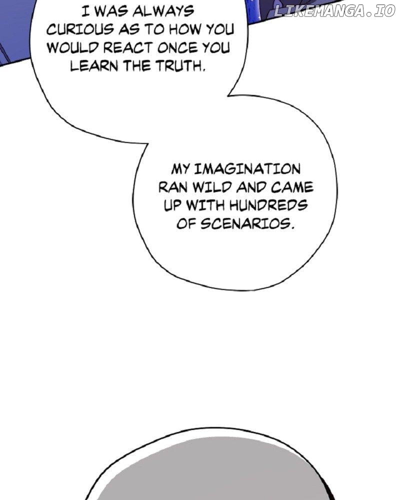 Princess to the Rescue! Chapter 80 - page 16