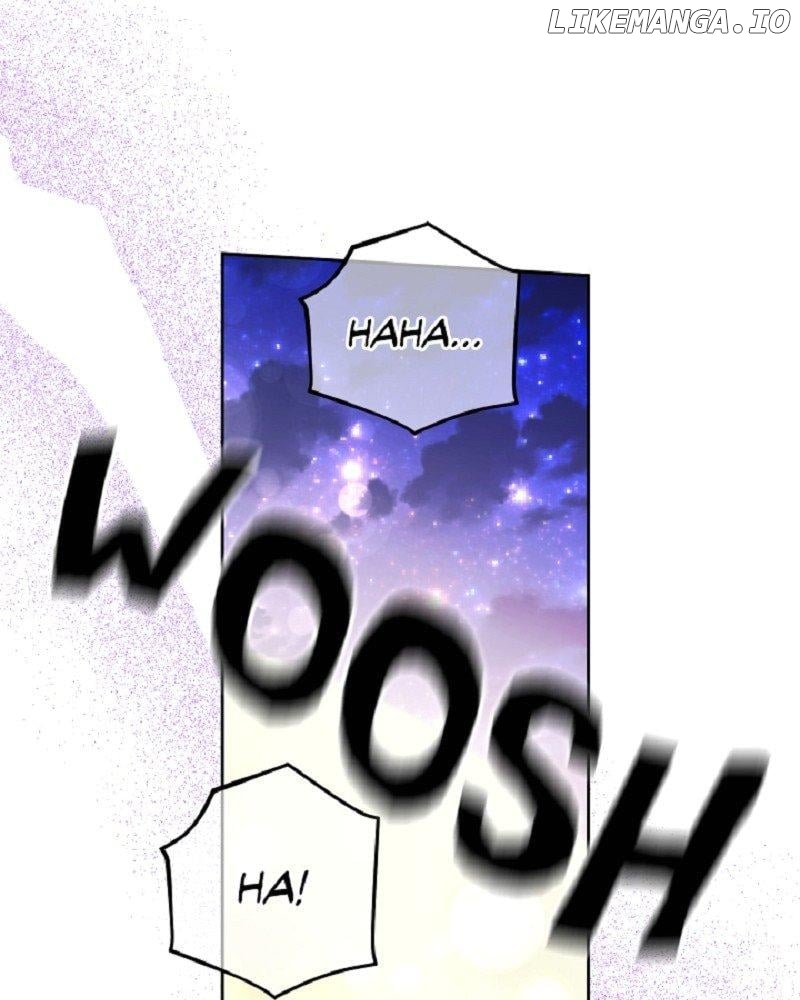 Princess to the Rescue! Chapter 80 - page 48