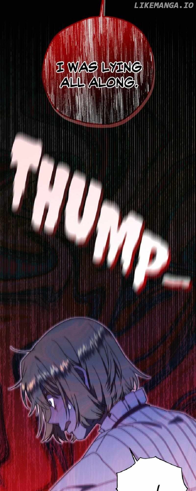 Princess to the Rescue! Chapter 80 - page 4