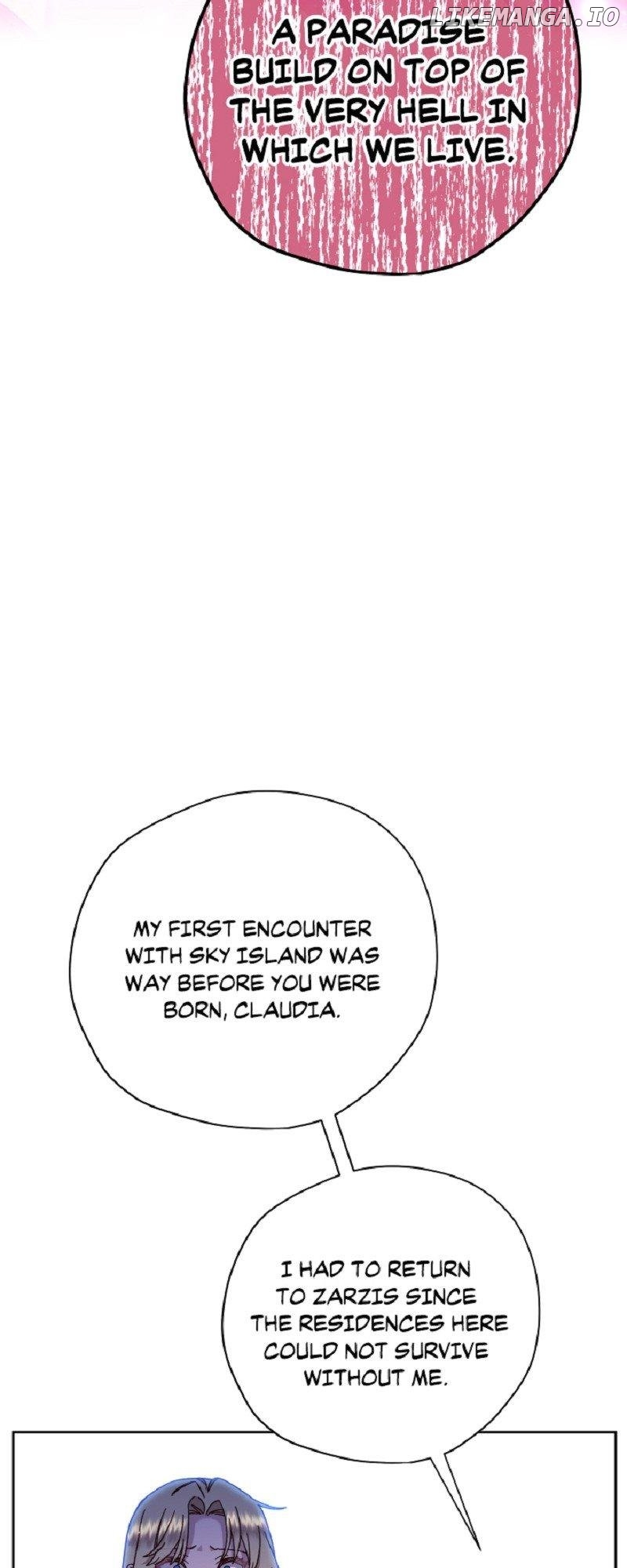 Princess to the Rescue! Chapter 80 - page 51