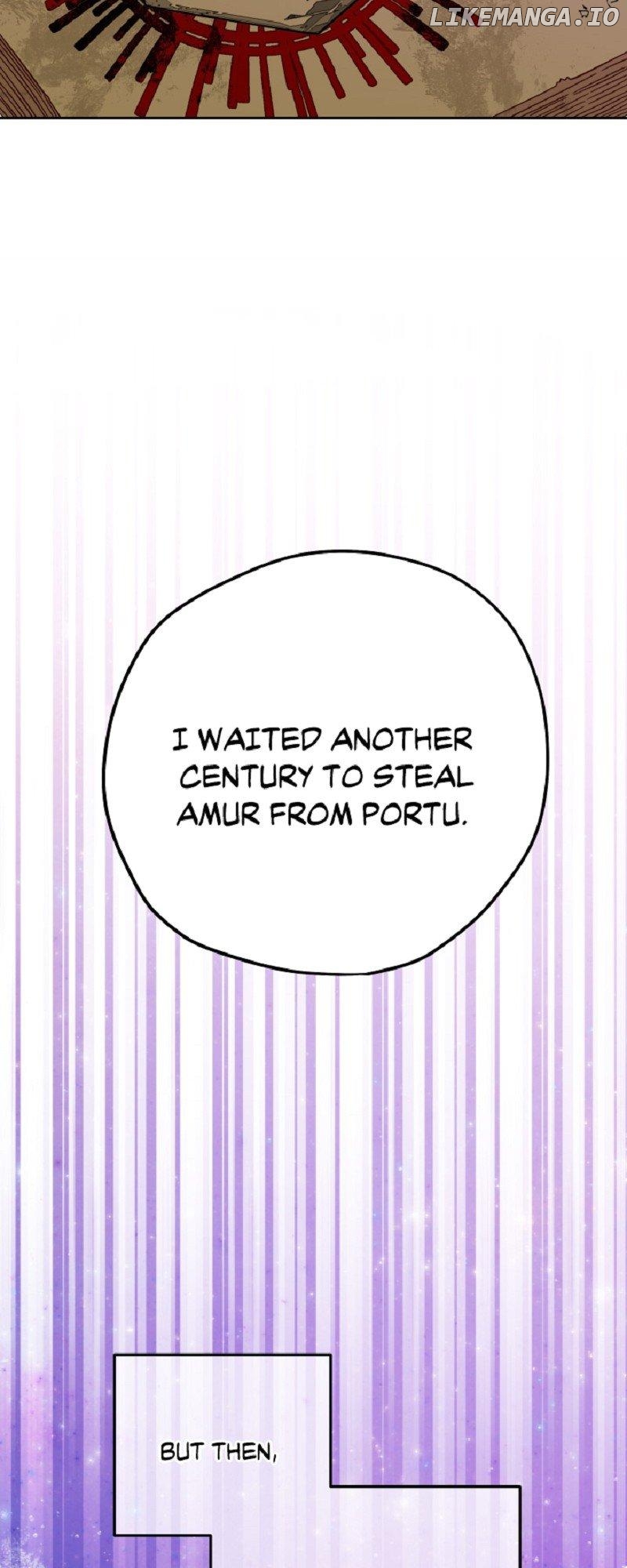 Princess to the Rescue! Chapter 80 - page 54