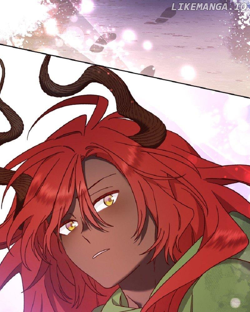 Princess to the Rescue! Chapter 80 - page 64