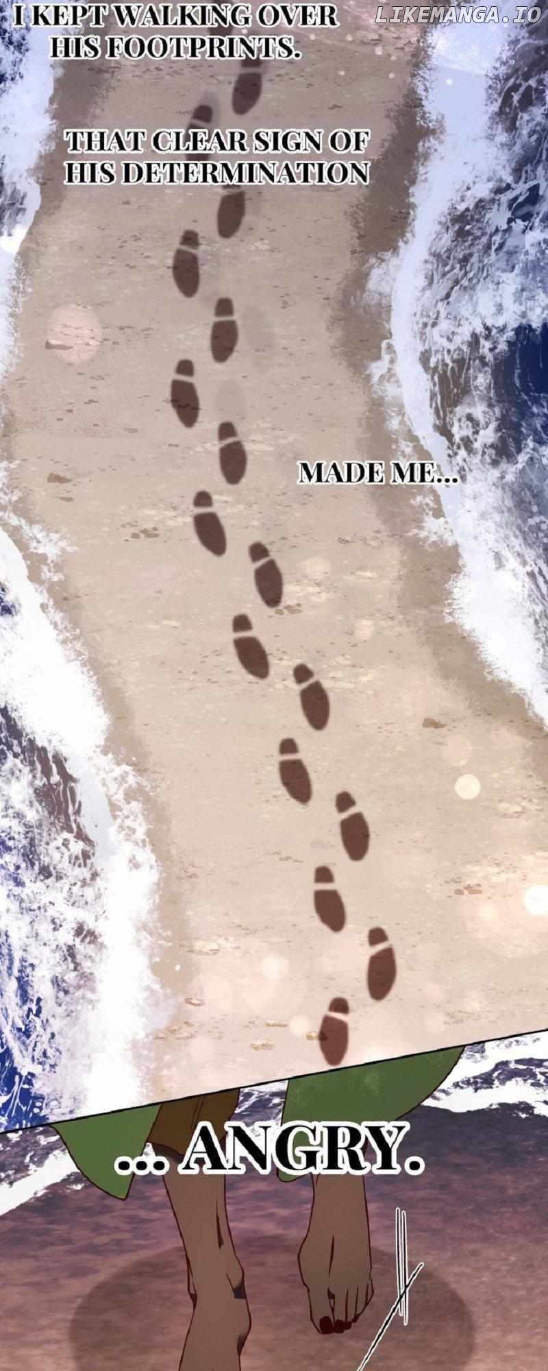 Princess to the Rescue! Chapter 80 - page 66