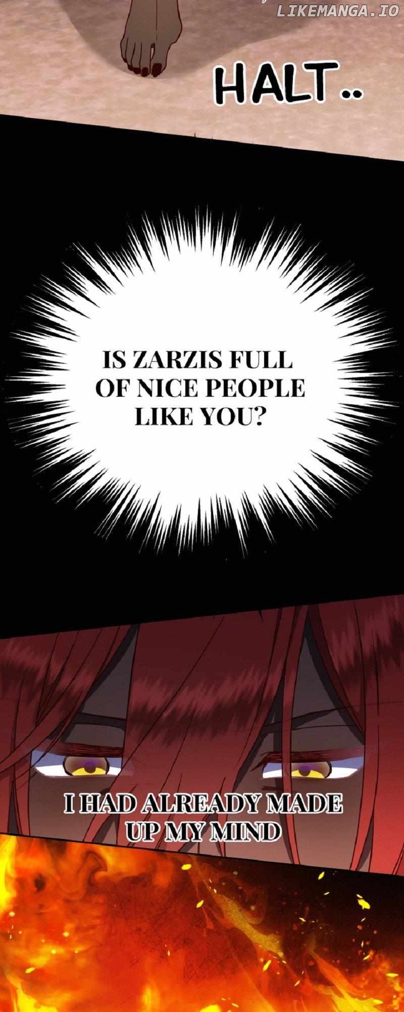 Princess to the Rescue! Chapter 80 - page 67