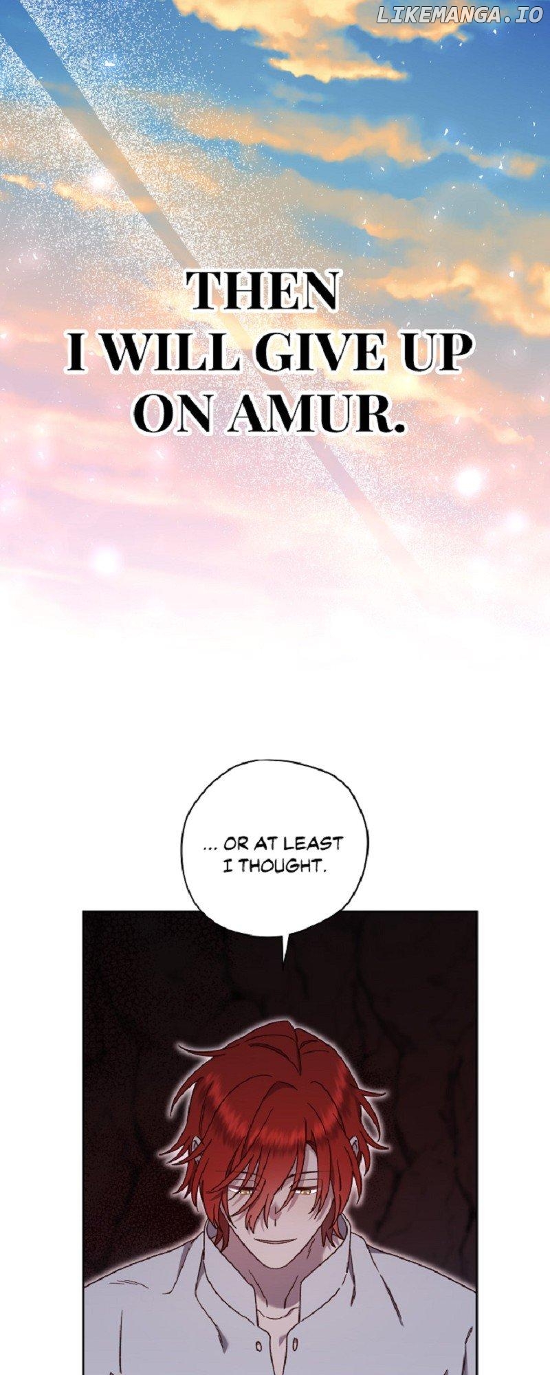 Princess to the Rescue! Chapter 80 - page 70