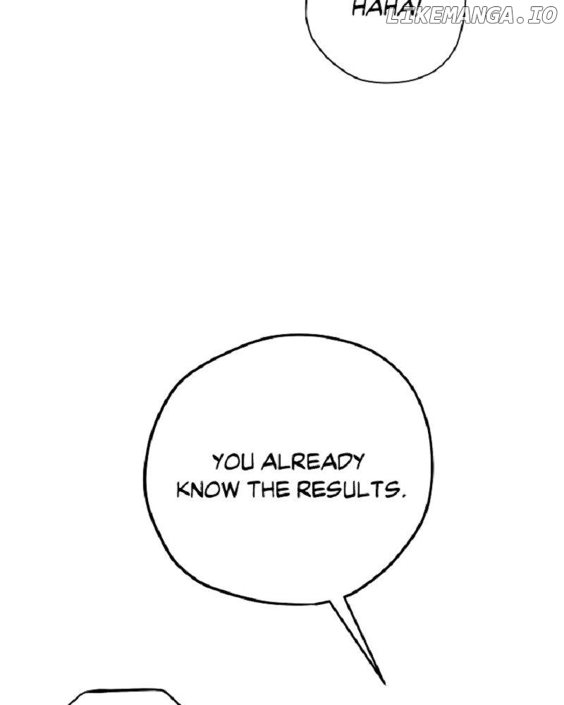 Princess to the Rescue! Chapter 80 - page 72
