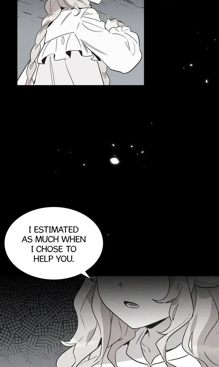 Wake Up, Warrior Chapter 89 - page 27