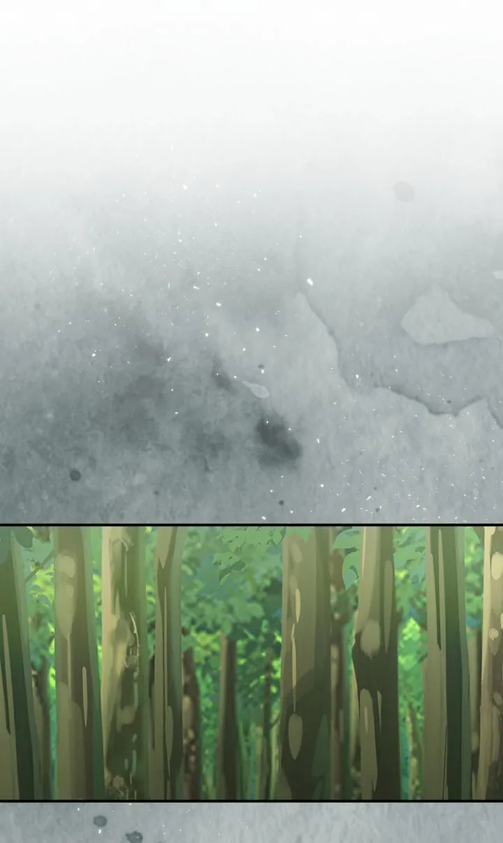 Wake Up, Warrior Chapter 89 - page 62