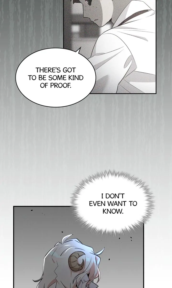 Wake Up, Warrior Chapter 89 - page 67
