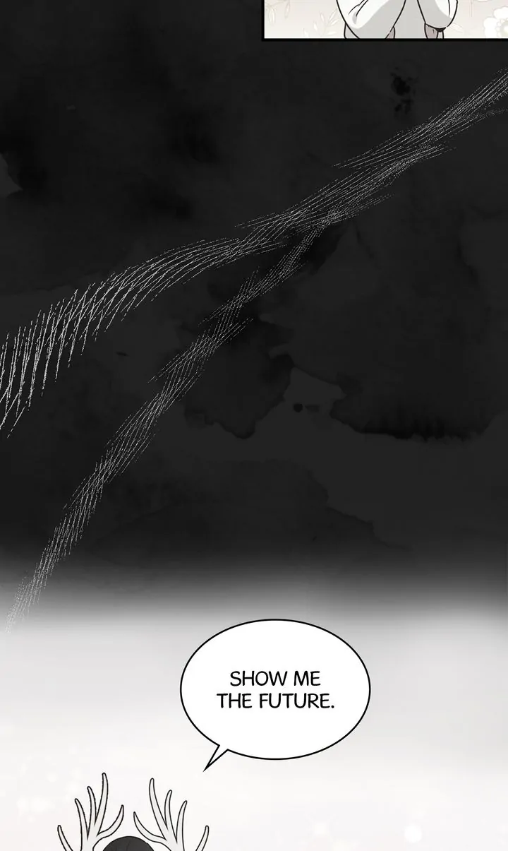 Wake Up, Warrior Chapter 89 - page 94