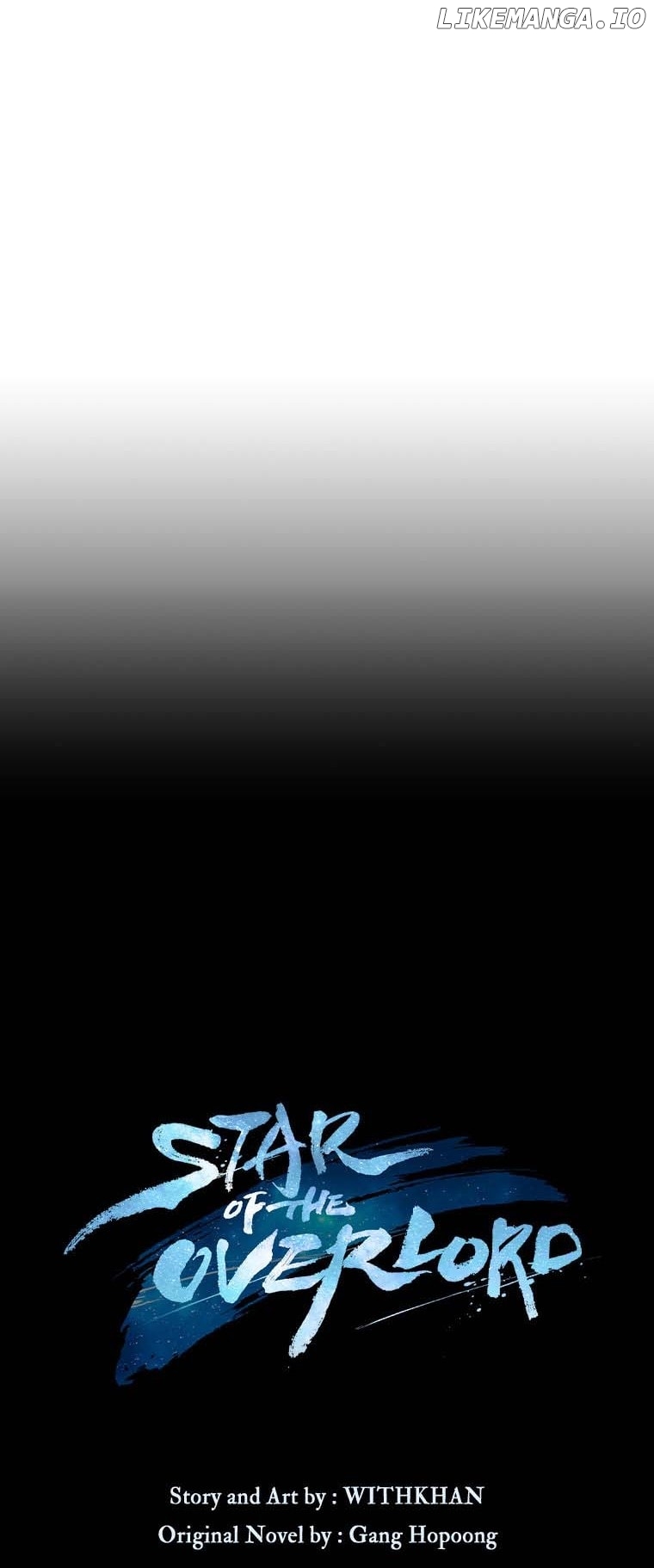 The Star of a Supreme Ruler Chapter 101 - page 36