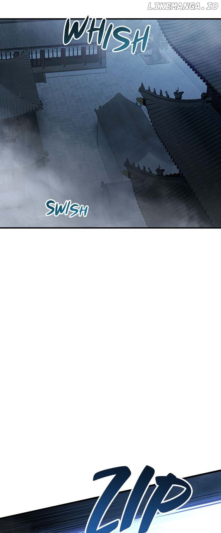 The Star of a Supreme Ruler Chapter 101 - page 39