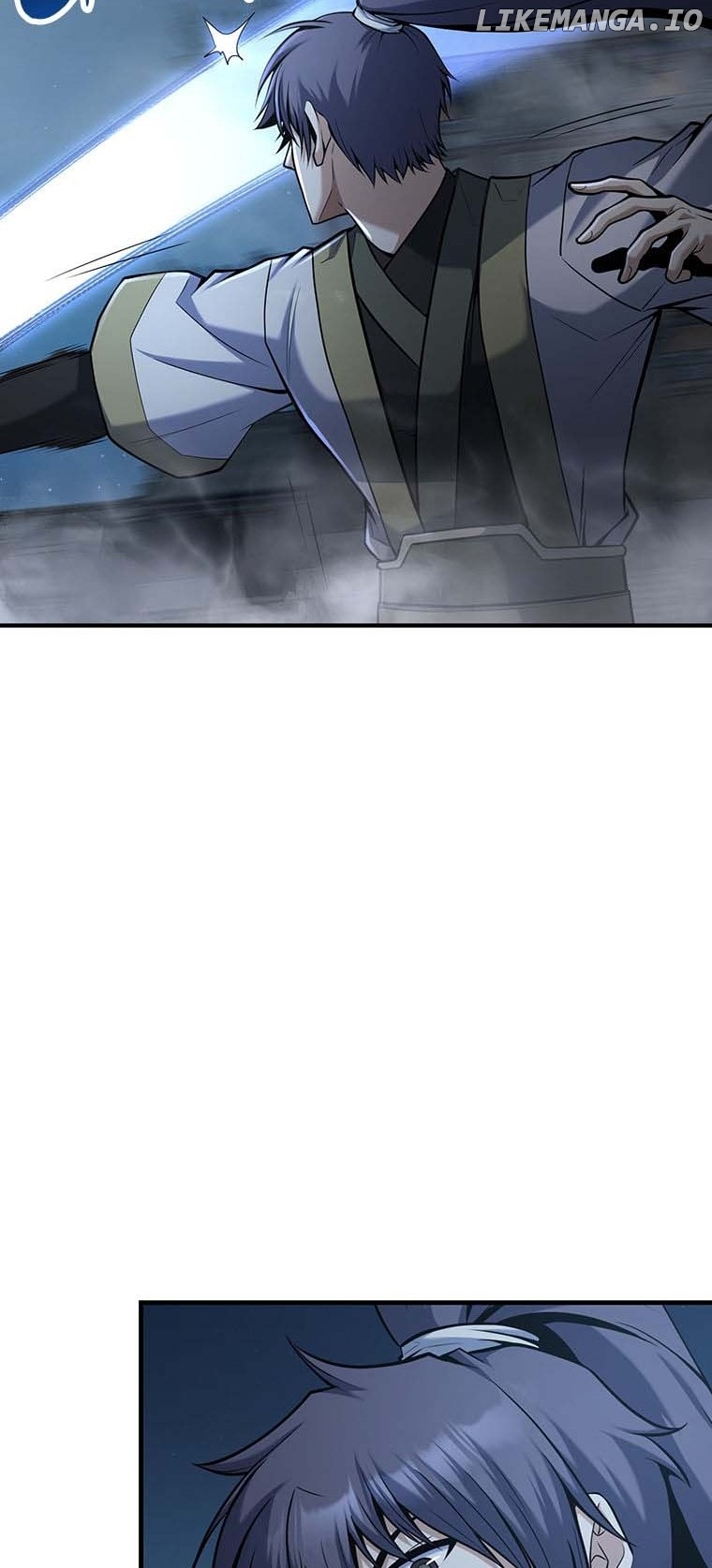 The Star of a Supreme Ruler Chapter 101 - page 43