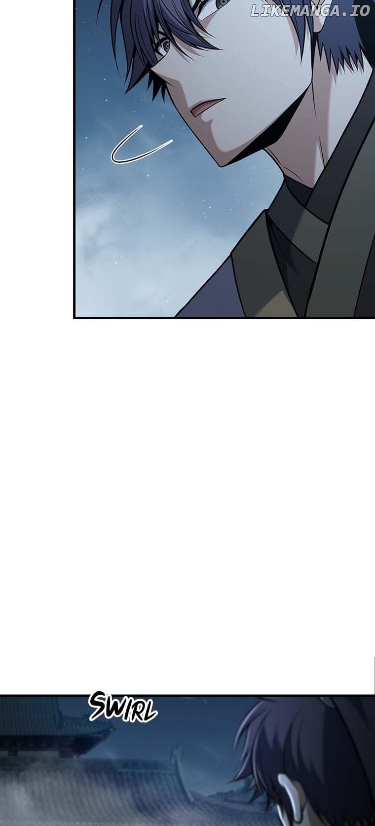 The Star of a Supreme Ruler Chapter 101 - page 44