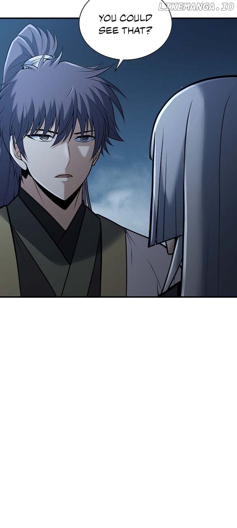 The Star of a Supreme Ruler Chapter 101 - page 51