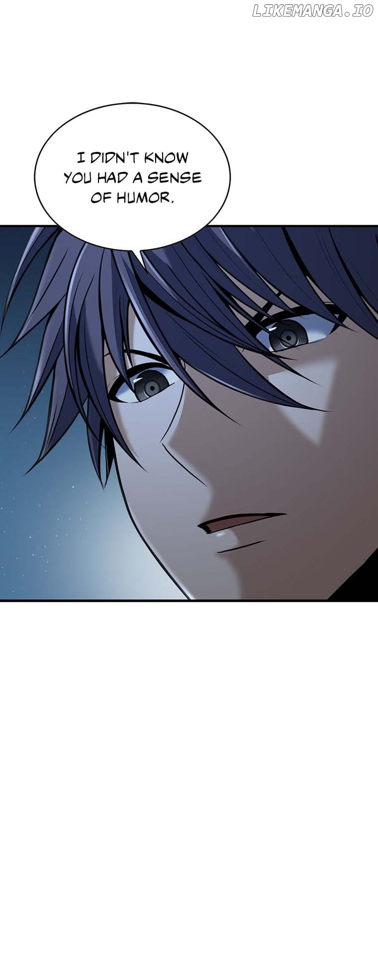 The Star of a Supreme Ruler Chapter 101 - page 61