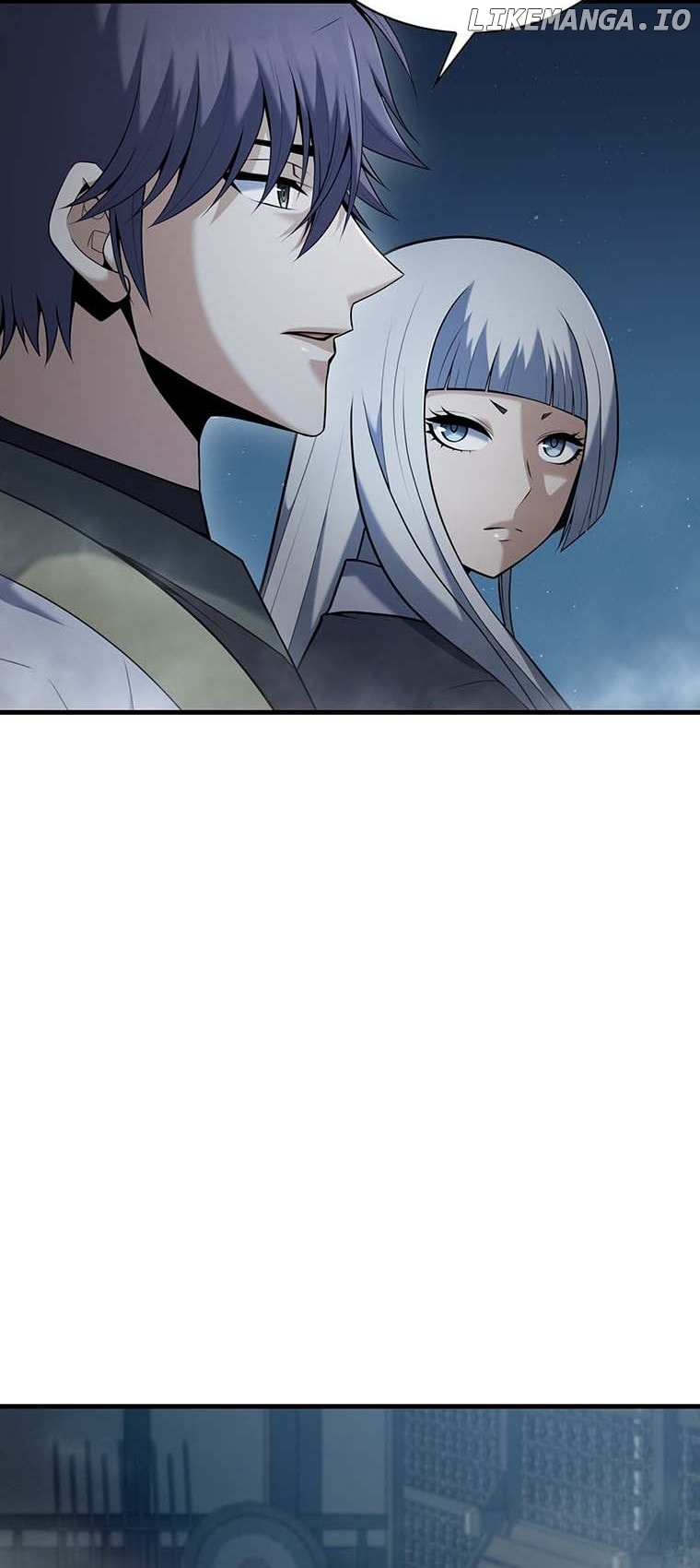 The Star of a Supreme Ruler Chapter 101 - page 75