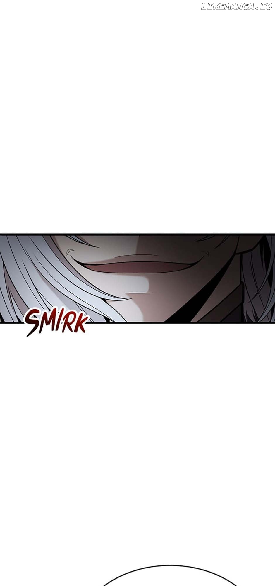 The Star of a Supreme Ruler Chapter 104 - page 3