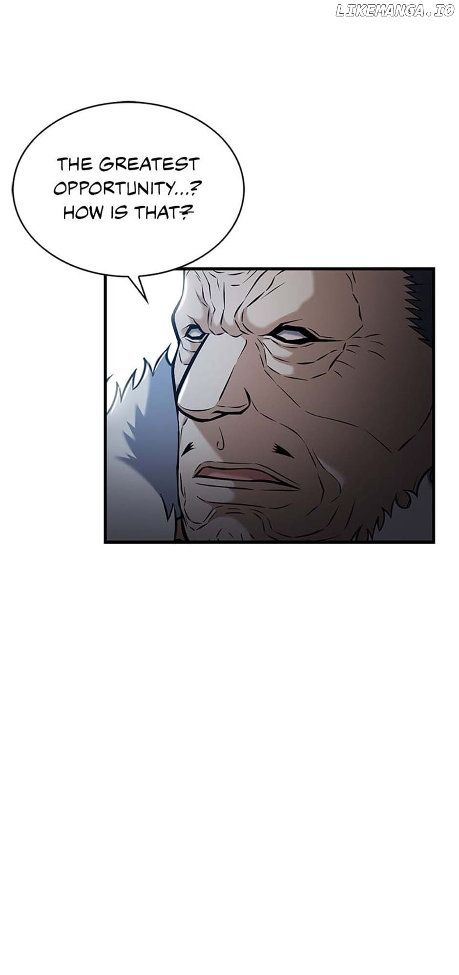 The Star of a Supreme Ruler Chapter 104 - page 5