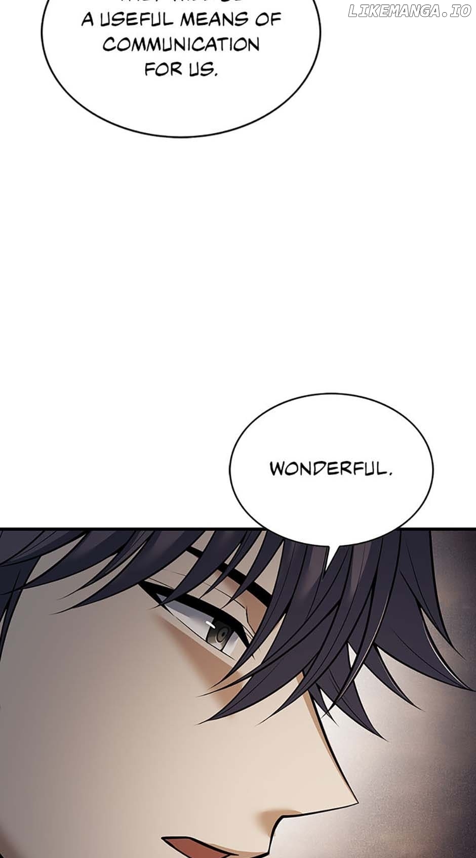 The Star of a Supreme Ruler Chapter 104 - page 77