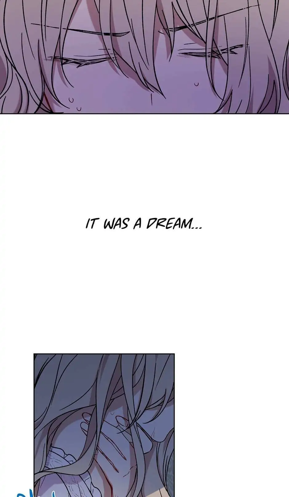 The Viridescent Tiara Chapter 8 - page 11