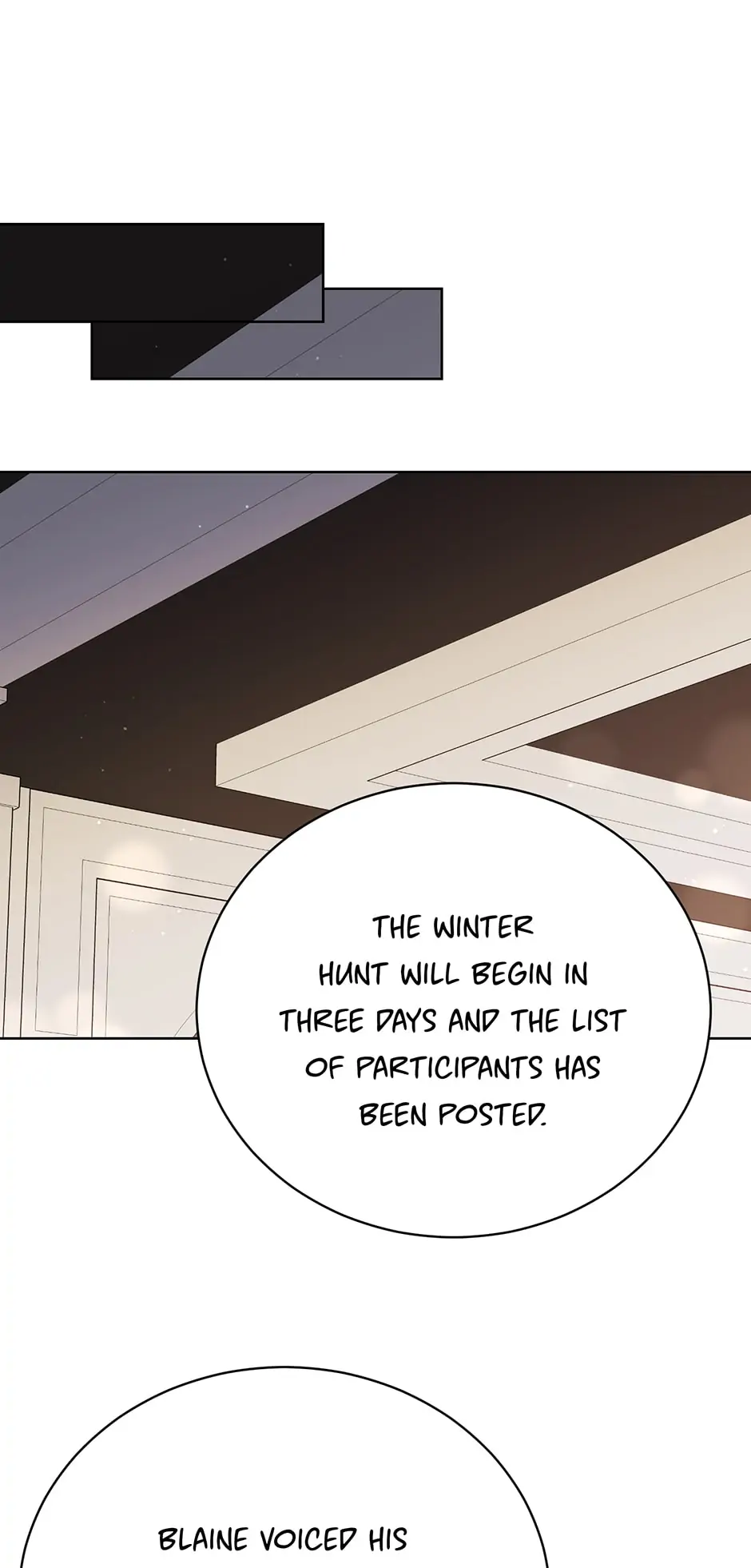 The Viridescent Tiara Chapter 80 - page 52