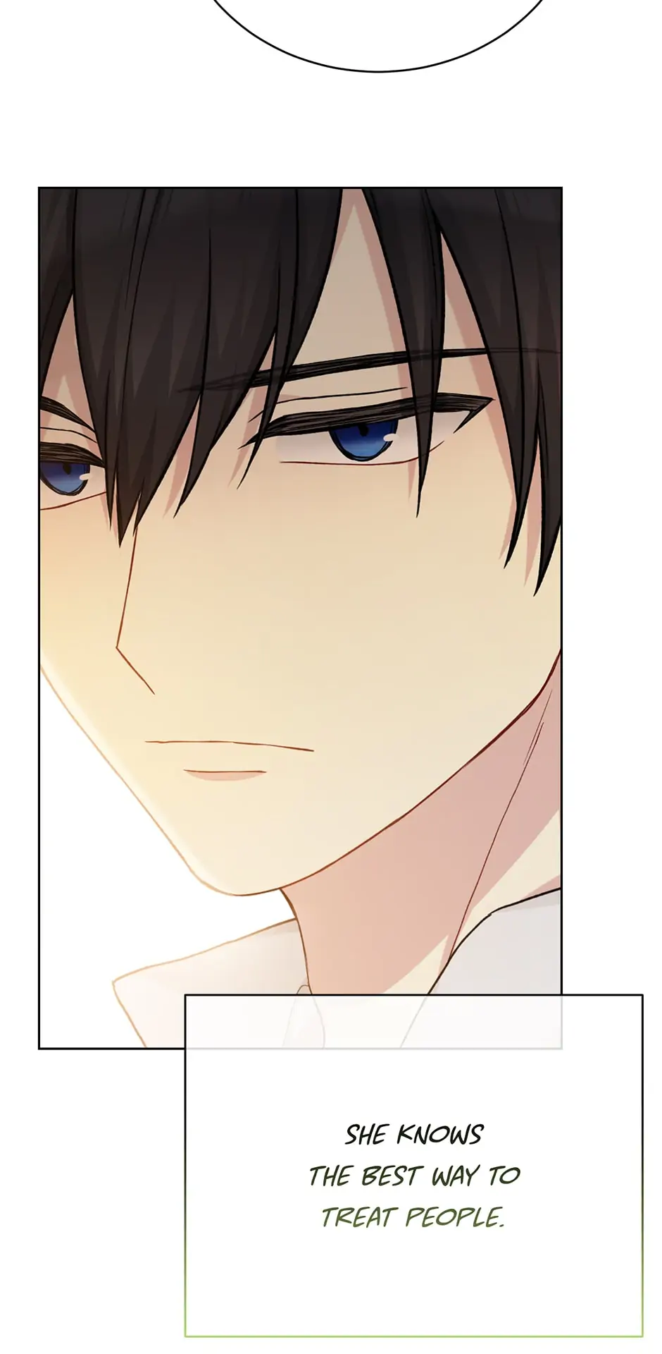 The Viridescent Tiara Chapter 80 - page 62