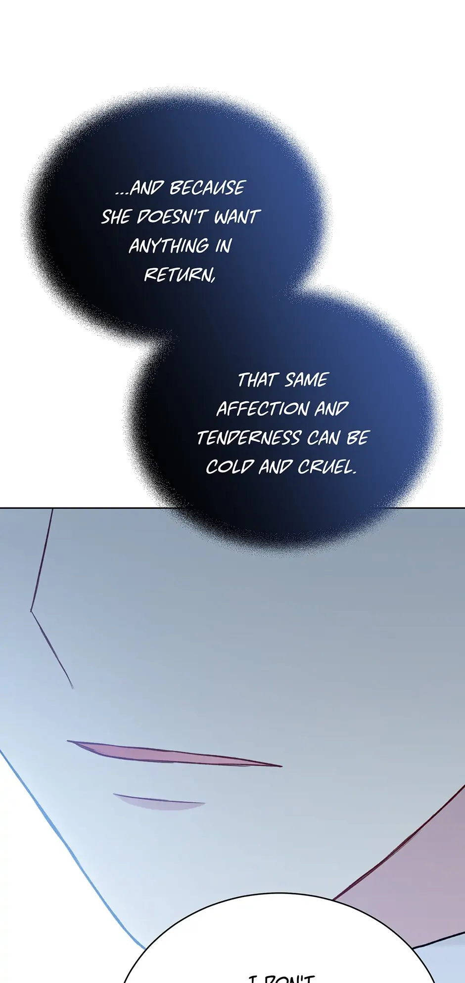 The Viridescent Tiara Chapter 80 - page 65