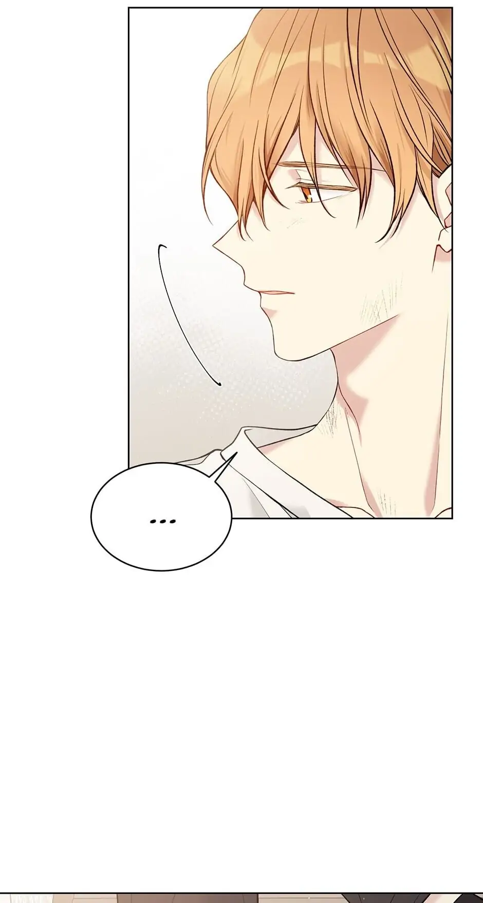 The Viridescent Tiara Chapter 57 - page 64